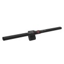 REDRAGON GML-113 monitor light Черный REDRAGON GML-113 monitor light Черный