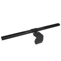 REDRAGON GML-113 monitori lamp Must REDRAGON GML-113 monitori lamp Must