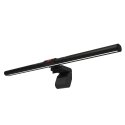 REDRAGON GML-113 monitor light Черный REDRAGON GML-113 monitor light Черный