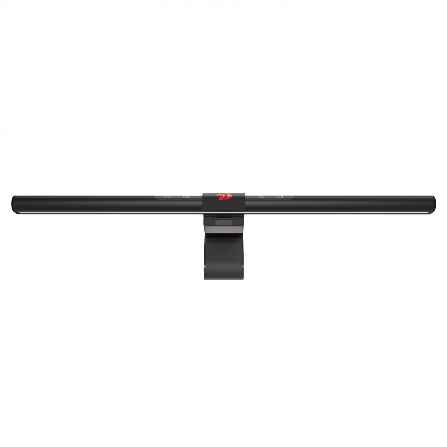 REDRAGON GML-113 monitor light Black – 5