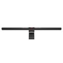 REDRAGON GML-113 monitori lamp Must REDRAGON GML-113 monitori lamp Must