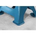 Güde Adjustable Supports 3T Güde Adjustable Supports 3T