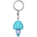 Funko Pocket POP Keychain DC Comics Aquaman Storm Funko Pocket POP Keychain DC Comics Aquaman Storm