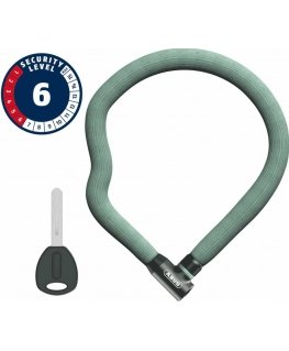 Lock Abus Goose 4204K/110 mint
