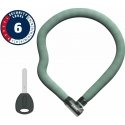 Lock Abus Goose 4204K/110 mint Lock Abus Goose 4204K/110 mint