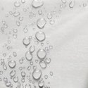 AmeliaHome Tablecloth AH VESTA HMD CREAM 40x140 AmeliaHome Tablecloth AH VESTA HMD CREAM 40x140