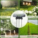 WIRELESS SOIL MOISTURE AND TEMPERATURE SENSOR TCS005 RainPoint
