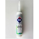 SILIKON SANITARNY SIL-S280-T/ATLAS SILTON S KARTUSZ 280 ml BEZBARWNY SILIKON SANITARNY SIL-S280-T/ATLAS SILTON S KARTUSZ 280 ml BEZBARWNY