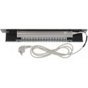 TST LIGHTING PANEL A19-1LED TST LIGHTING PANEL A19-1LED