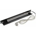 TST LIGHTING PANEL A19-1LED TST LIGHTING PANEL A19-1LED