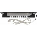 TST VALOPANEELI A19-1LED