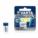 Varta -V4034PX Varta -V4034PX