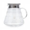 Hario Range Server V60-03 - 800ml Hario Range Server V60-03 - 800ml