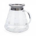 Harry's Range Server V60-03 - 800ml Harry's Range Server V60-03 - 800ml