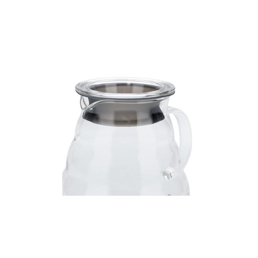 Hario Range Server V60-03 - 800ml – 3