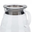 Harry's Range Server V60-03 - 800ml Harry's Range Server V60-03 - 800ml
