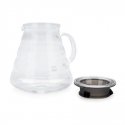 Harry's Range Server V60-03 - 800ml Harry's Range Server V60-03 - 800ml