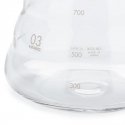 Hario Range Server V60-03 - 800ml Hario Range Server V60-03 - 800ml