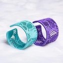 Polymaker PolyMax Tough PLA - 0,75 kg - 1,75 mm - Sininen Polymaker PolyMax Tough PLA - 0,75 kg - 1,75 mm - Sininen