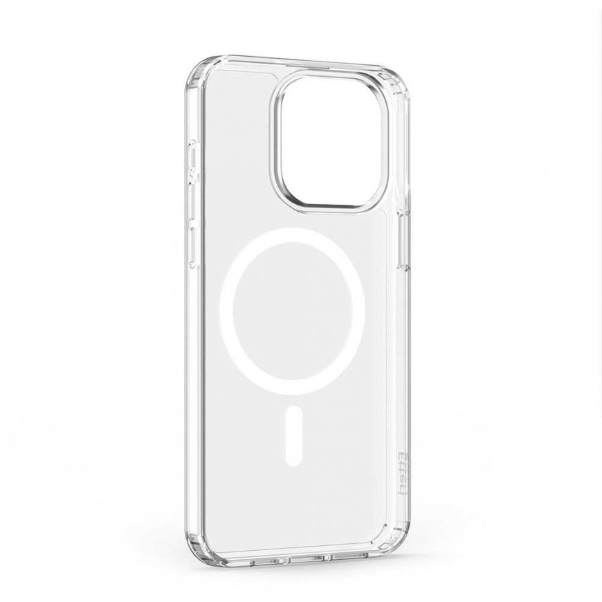Kotelo Telforceone After Hybrid Mag Samsung Galaxy S24 Ultra – 3