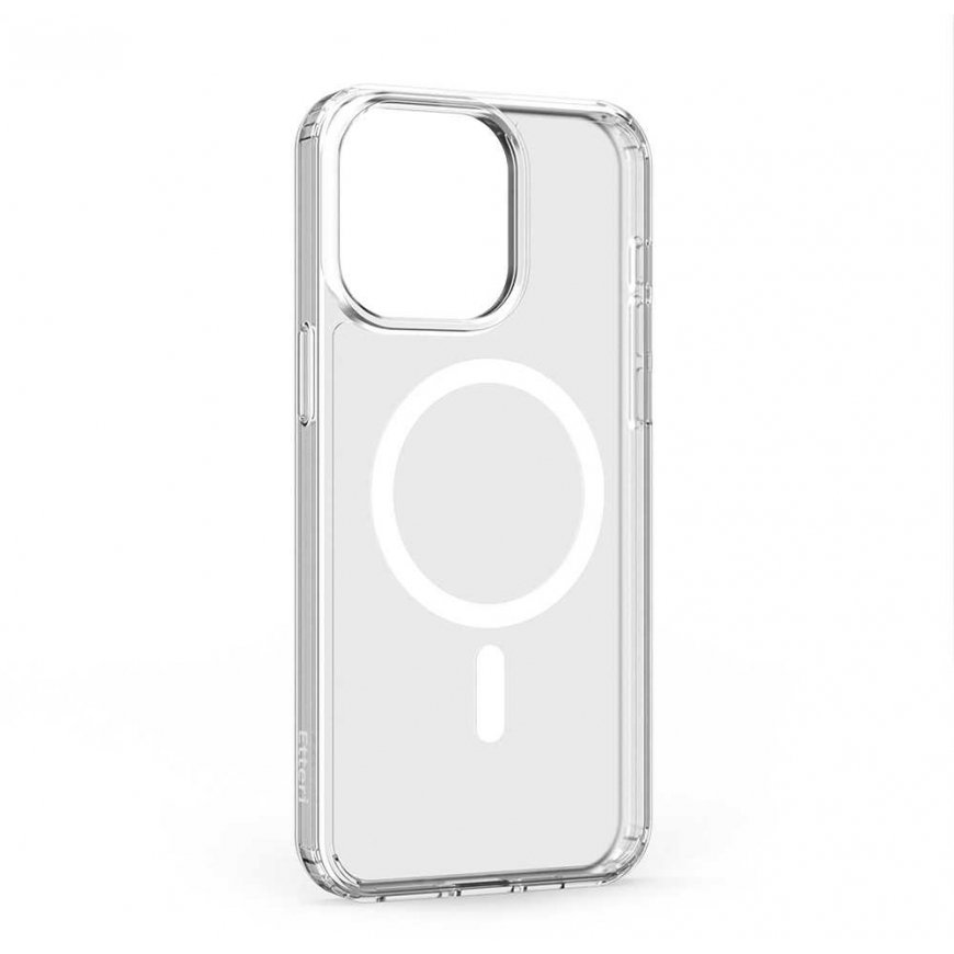 Kotelo Telforceone After Hybrid Mag Samsung Galaxy S24 Ultra – 4