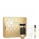 Paco Rabanne Rabanne FAME CASE 3 kpl Paco Rabanne Rabanne FAME CASE 3 kpl