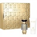 Paco Rabanne Rabanne FAME CASE 3 kpl Paco Rabanne Rabanne FAME CASE 3 kpl