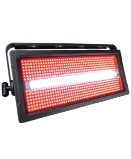 EVOLIGHTS LEDRAY IP65 sienas mazgātājs āra apgaismojumam