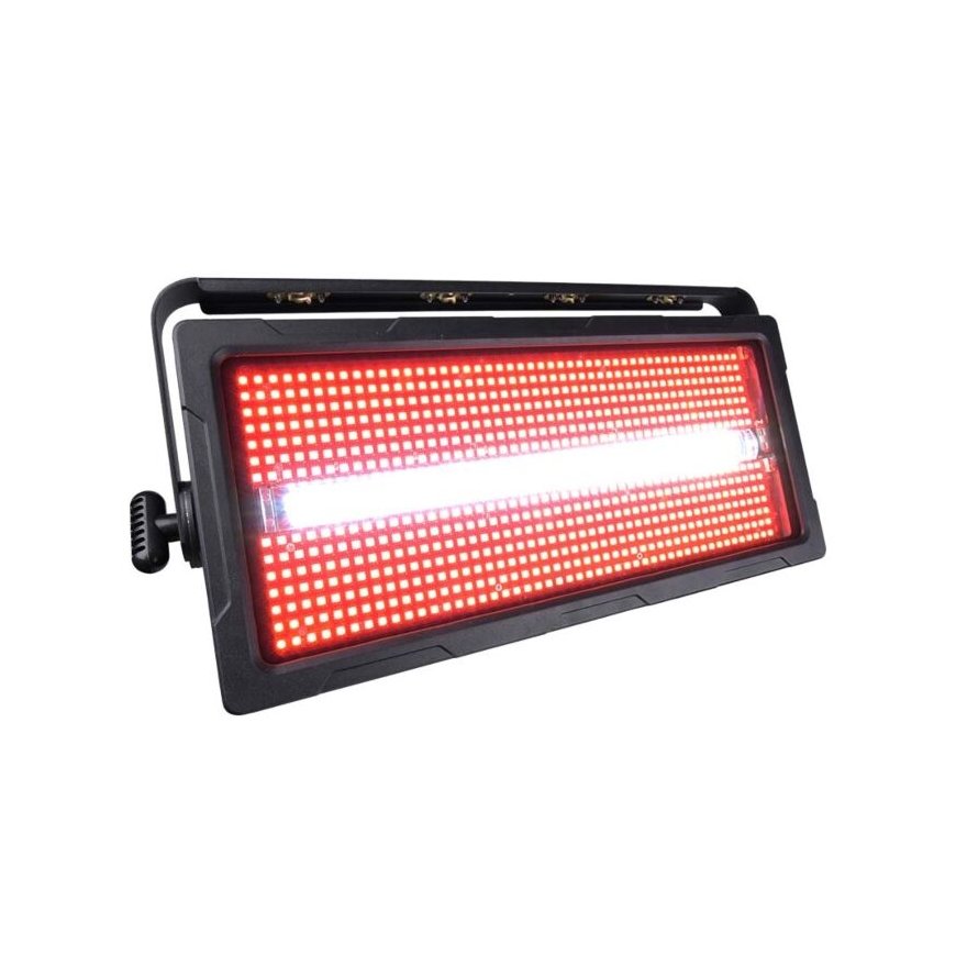 EVOLIGHTS LEDRAY IP65 wall washer for outdoor lighting
