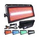 EVOLIGHTS LEDRAY IP65 seinapesur välisvalgustuseks EVOLIGHTS LEDRAY IP65 seinapesur välisvalgustuseks