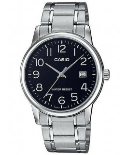 Miesten kello CASIO MTPV002D-1BUDF (zd103e)