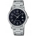 Vyriškas laikrodis CASIO MTPV002D-1BUDF (zd103e) Vyriškas laikrodis CASIO MTPV002D-1BUDF (zd103e)