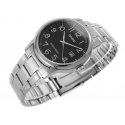 Vyriškas laikrodis CASIO MTPV002D-1BUDF (zd103e) Vyriškas laikrodis CASIO MTPV002D-1BUDF (zd103e)