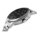 Men's watch CASIO MTPV002D-1BUDF (zd103e) Men's watch CASIO MTPV002D-1BUDF (zd103e)