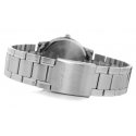 Vyriškas laikrodis CASIO MTPV002D-1BUDF (zd103e) Vyriškas laikrodis CASIO MTPV002D-1BUDF (zd103e)