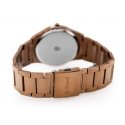 Men's watch G. ROSSI - 8245B2-2B3 (zg259f) + box Men's watch G. ROSSI - 8245B2-2B3 (zg259f) + box