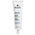Käsivoide Rilastil Xerolact 100 ml Restorative kompleksi