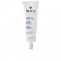 Hand cream Rilastil Xerolact 100 ml Restorative complex