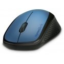 SPEEDLINK KAPPA pele Birojs Labā roka RF Bezvadu Optisks 1600 DPI SPEEDLINK KAPPA pele Birojs Labā roka RF Bezvadu Optisks 1600 DPI