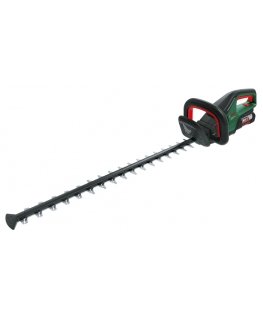 Bosch AdvancedHedgeCut 36V-65-28 Ühekordne tera 3,5 kg