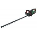 Bosch AdvancedHedgeCut 36V-65-28 Single blade 3.5 kg Bosch AdvancedHedgeCut 36V-65-28 Single blade 3.5 kg