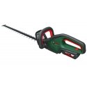 Bosch AdvancedHedgeCut 36V-65-28 Viengubas peiliukas 3,5 kg Bosch AdvancedHedgeCut 36V-65-28 Viengubas peiliukas 3,5 kg