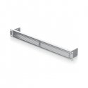 Ubiquiti UACC-RACK-PANEL-VENTED-1U püstikutarvik Ventileeritud tühi paneel Ubiquiti UACC-RACK-PANEL-VENTED-1U püstikutarvik Ventileeritud tühi paneel