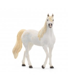 schleich HORSE CLUB 13983 mängukujuke
