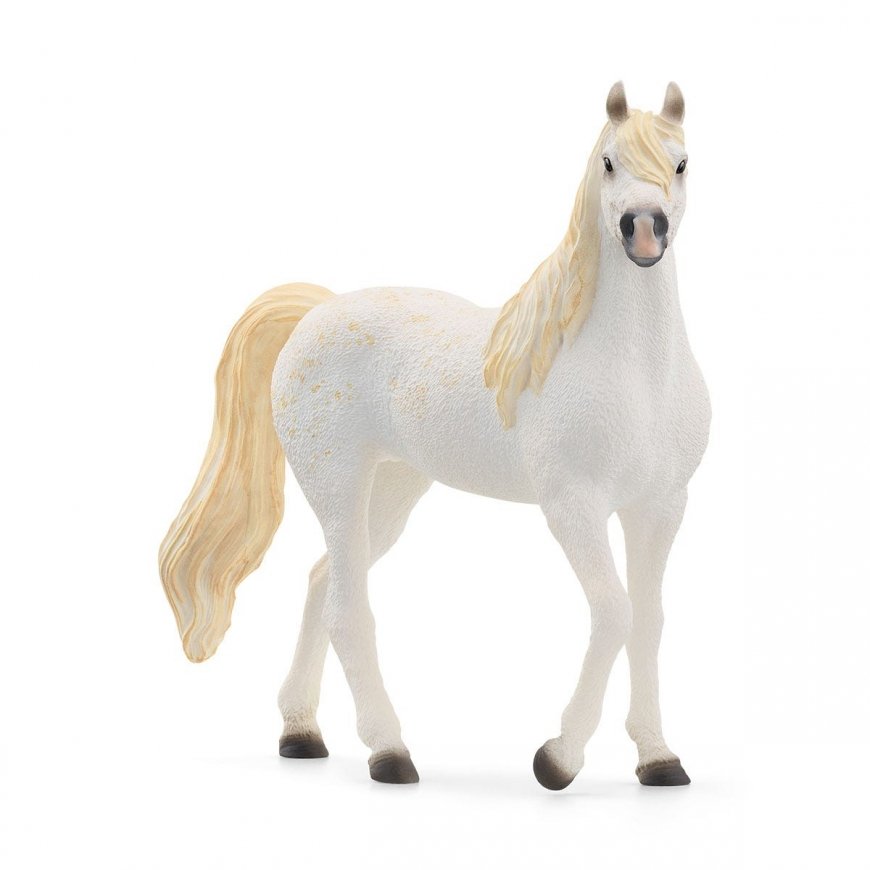 Schleich HORSE CLUB 13983 rotaļu figūriņa/varonis