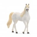 schleich HORSE CLUB Arabian Mare schleich HORSE CLUB Arabian Mare