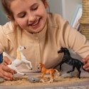 schleich HORSE CLUB Arabian Mare schleich HORSE CLUB Arabian Mare