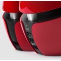 Edifier Luna HD Must Juhtmega ühendatud & juhtmevaba 74 W