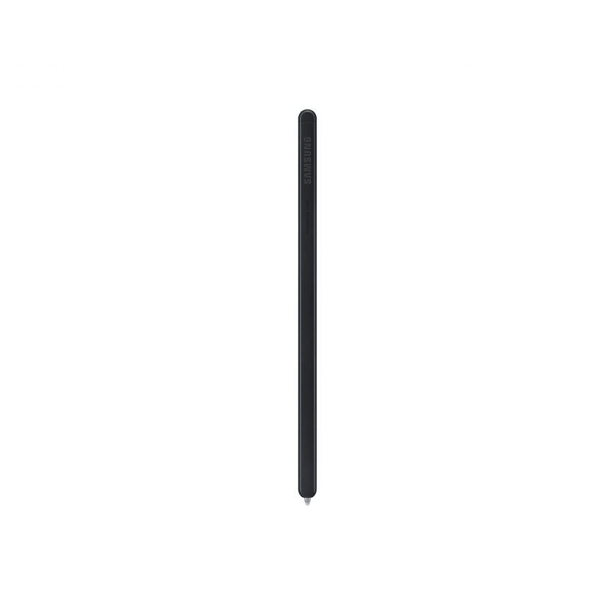 Samsung EJ-PF946BBE Samsung Stylus S Pen