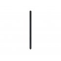 EJ-PF946BBE Samsung Stylus S Pen Fold for Galaxy Z Fold 5 Black EJ-PF946BBE Samsung Stylus S Pen Fold for Galaxy Z Fold 5 Black